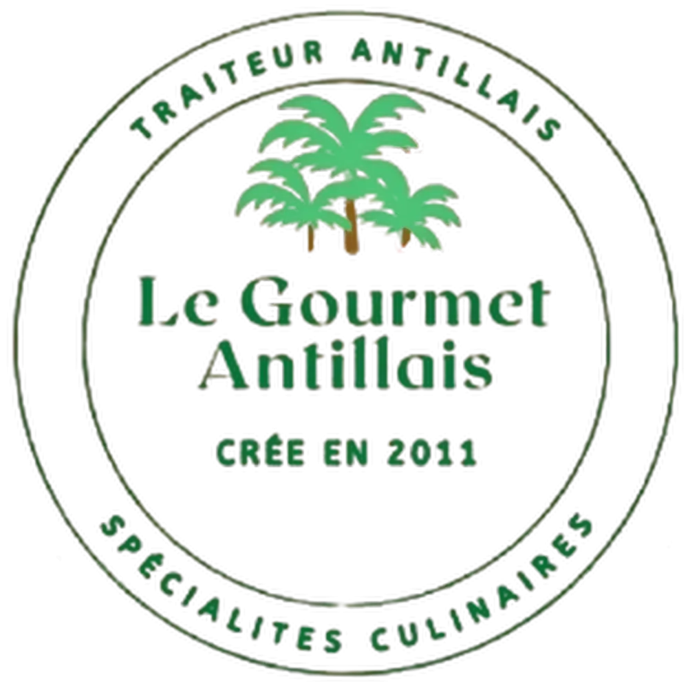 Le Gourmet Antillais